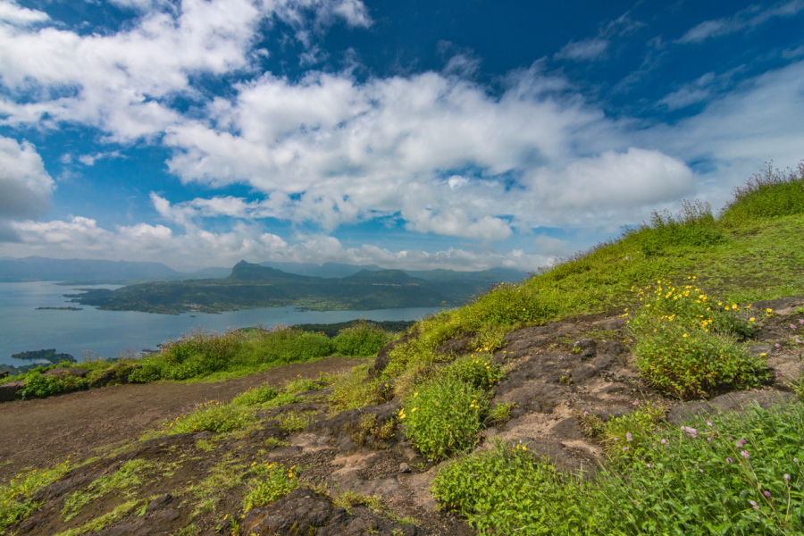 lonavala