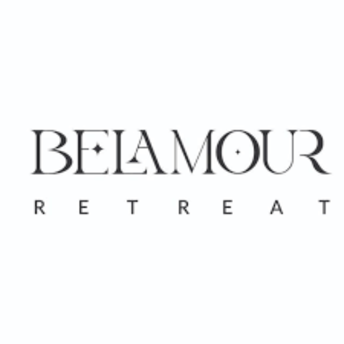 Belamour Retreat: Where Luxury Meets the Wilderness Near Indore