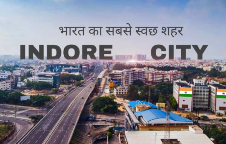 Indore-Ujjain-Omkareshwar Jyotirlinga Tour Package – 4 Nights 5 Days